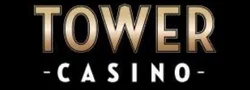 Tower Casino logo
