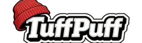 TuffPufflogo