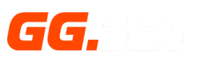 GG.BET
