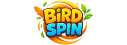 BirdSpin