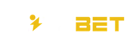 Blitz-bet