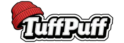 TuffPuff